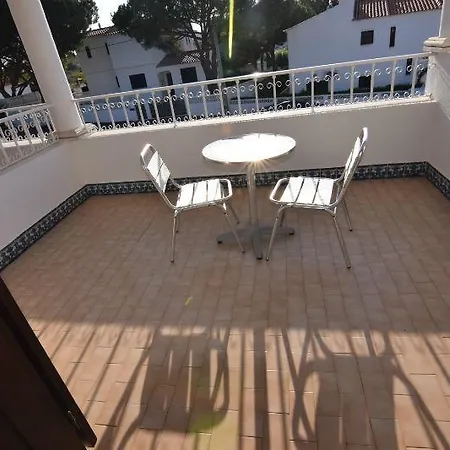 Vivenda Roseiral