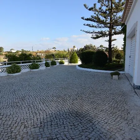 Vivenda Roseiral Holiday home