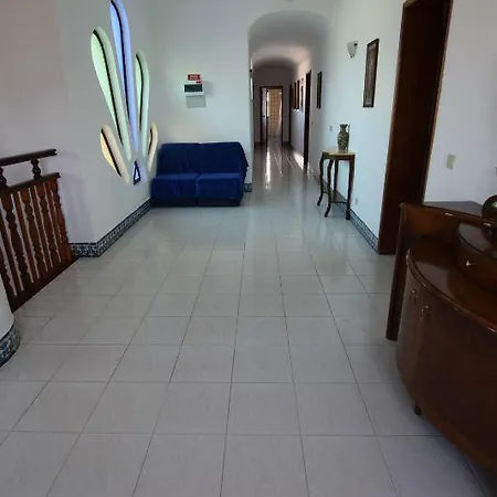 Vivenda Roseiral