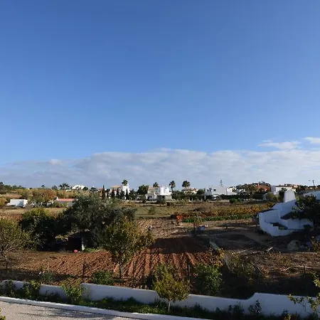 Vivenda Roseiral
