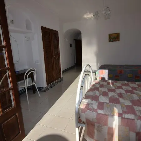 Vivenda Roseiral Albufeira