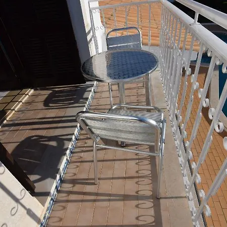 Vivenda Roseiral Holiday home Albufeira